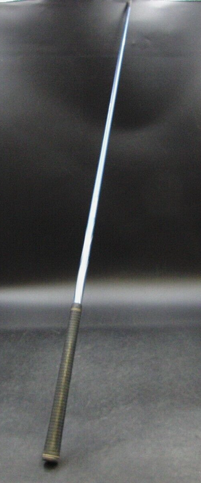Callaway Aldila 107.5cm in Length Ladies Graphite Shaft Only Golf Pride Grip