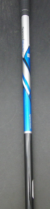 TaylorMade Speed Blade 5 Iron Stiff Graphite Shaft TaylorMade Grip