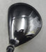 PRGR RS 5 Wood Regular Graphite Shaft Black Grip