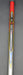TaylorMade R7 Quad 10.5° Driver Regular Graphite Shaft TaylorMade Grip