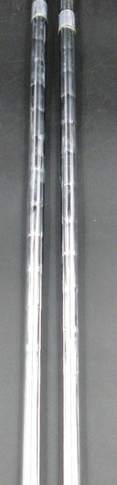 9006001