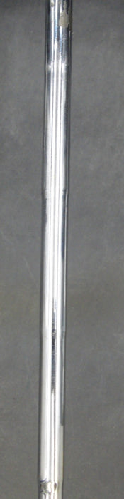 TaylorMade Rossa daytona I Putter Steel Shaft 86cm Length Psyko Grip