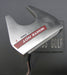 Odyssey White Hot Pro #7 Putter 83cm Playing Length Steel Shaft Odyssey Grip*