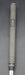 TaylorMade Rossa Monte Carlo 7-02 Putter Steel Shaft 86cm Length Lamkin Grip