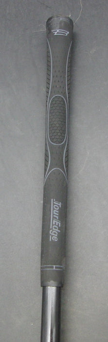 Callaway Aero Legacy 3 Wood Regular Graphite Shaft Tour Edge Grip