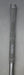 Callaway Aero Legacy 3 Wood Regular Graphite Shaft Tour Edge Grip