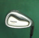 Bridgestone Tour Stage V 301 Pitching / Sand Wedge Stiff Graphite Shaft