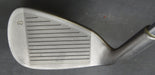 Ping Rapture Black Dot 8 Iron Regular Steel Shaft NO 1 Grip