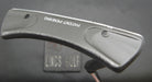 TaylorMade Patent-Pending Putter 87cm Length Steel Shaft TaylorMade Grip