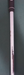9024286