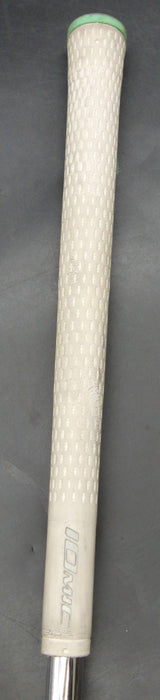8901125