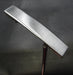 Ping Pal 2 Putter 89.5cm Playing Length Steel Shaft West Golf Grip