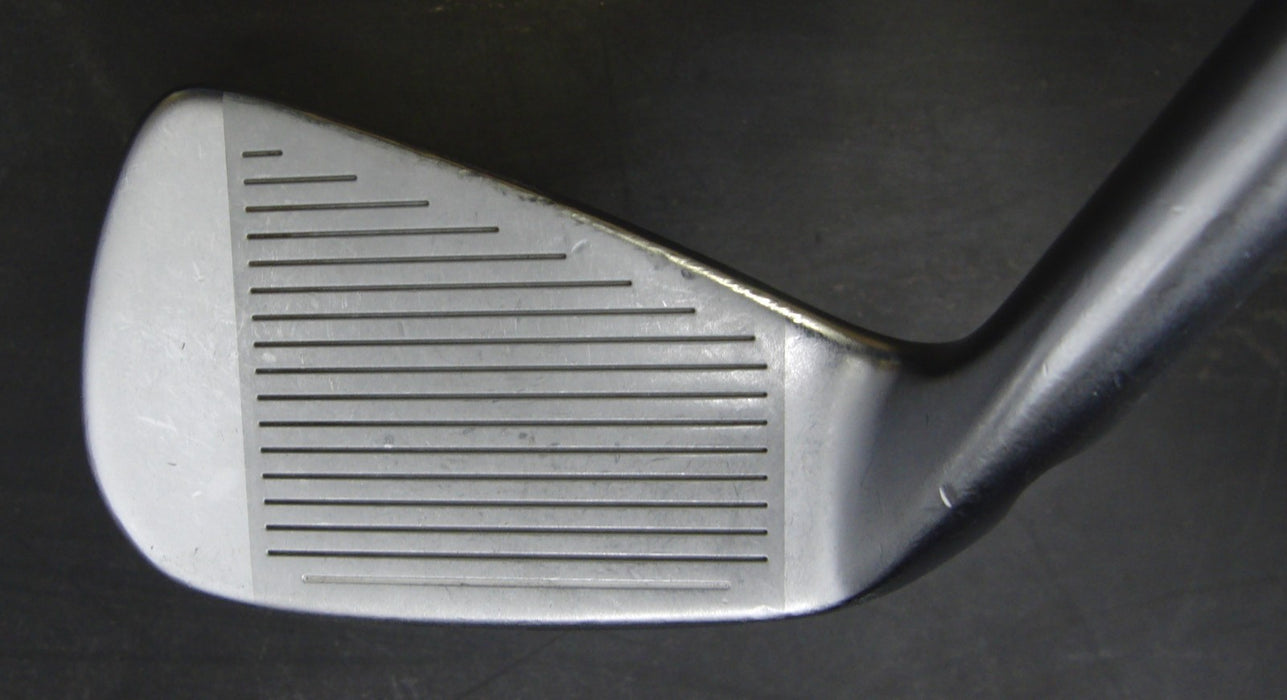Ping i59 Black Dot 6 Iron Stiff Steel Shaft NO 1 Grip