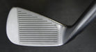 Ping i59 Black Dot 6 Iron Stiff Steel Shaft NO 1 Grip