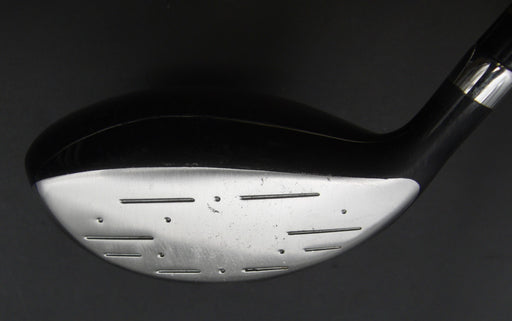 American Tour 007-FW 15° 3 Wood Stiff Graphite Shaft American Tour Grip