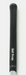 Ping ISI Green Dot 4 Iron Cushin z-z65 Stiff Steel Shaft Golf Pride Grip