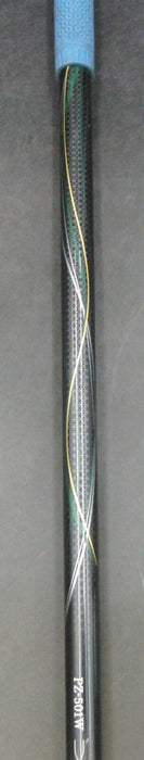 Bridgestone TourStage PHYZ 10.5° Driver Regular Graphite Shaft