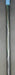 Bridgestone TourStage PHYZ 10.5° Driver Regular Graphite Shaft