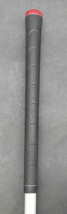 TaylorMade Burner XD 6 Iron Regular Graphite Shaft TaylorMade Grip