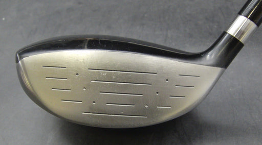 Maruman Exim Nano Extra Impact 16° 3 Wood Regular Graphite Shaft Golf Pride Grip