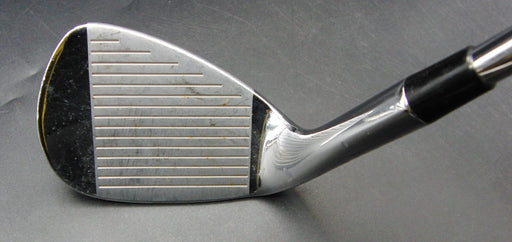 Srixon Pro 100 Pitching Wedge Regular Steel Shaft Elite Grip