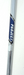 Bridgestone J36 Premium Forged 4 Iron Project X 6.0 Stiff Steel Shaft