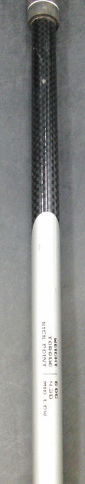 8970849