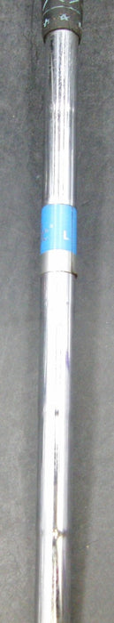 Ladies TaylorMade Original One 12° 1 Wood/Driver Ladies Steel Shaft T/Made Grip