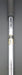 Maxfli Tour Back DP-601 FC Pitching Wedge Stiff Steel Shaft Nexgen Grip