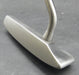 Honma CB8031 Putter 84cm Length Graphite Shaft Honma Grip