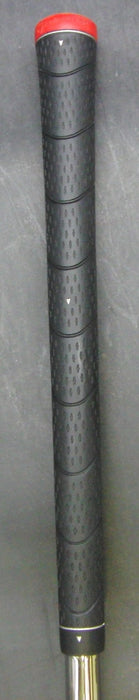 TaylorMade Burner 2009 4 Iron Stiff Graphite Shaft TaylorMade Grip
