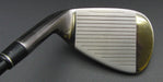 TaylorMade Burner 2009 Gap Wedge Regular Graphite Shaft TaylorMade Grip