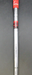 8965676
