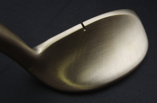 Axaline Royal Putter 86cm Length Steel Shaft Golf Pride Grip
