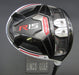 TaylorMade R15 430 9° Driver Regular (Optional) Graphite Shaft Sonartec Grip*