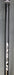 Mizuno MX-25 Hemi Coo 9 Iron Regular Graphite Shaft Benross Grip