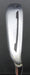 TaylorMade Speed Blade 6 Iron Stiff Graphite Shaft Golf Pride Grip