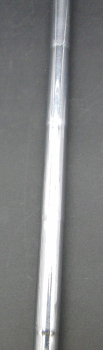 9016461