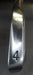 Team Daiwa 153 MS-02 4 Iron Stiff Graphite Shaft Team Daiwa Grip