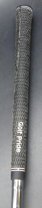 Cleveland 588 CB Precision Forged 9 Iron Regular Steel Shaft Golf Pride Grip