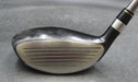JM V.road F Tungsten 19° Wood Regular Graphite Shaft Golf Pride Grip