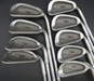 8945788