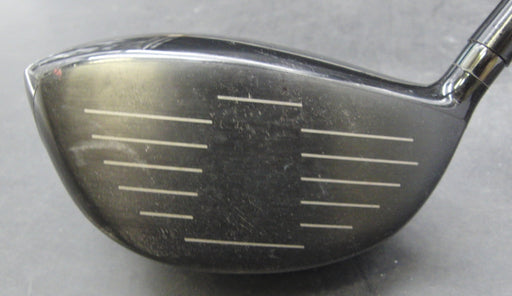Nano Power FB-127 10.5° Driver Stiff Graphite Shaft Spalding Grip