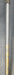 Callaway Big Bertha 4 Iron Regular Graphite Shaft Callaway Grip