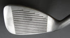 Macgregor Pineater 7 Iron Regular Steel Shaft Black Grip