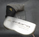 Cobra Townsville Putter Steel Shaft 85cm Length Golf Pride Grip + Head Cover