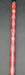 Ping G400 10.5° Driver Regular Graphite Shaft PGM Grip