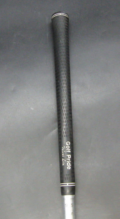 Bridgestone Tourstage ViQ 10.5° Driver Regular Graphite Shaft Golf Pride Grip