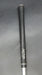 Bridgestone Tourstage ViQ 10.5° Driver Regular Graphite Shaft Golf Pride Grip