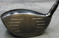Royal Weapon Sho Bu 1 Driver Regular Graphite Shaft Chaucer Grip (Dent)